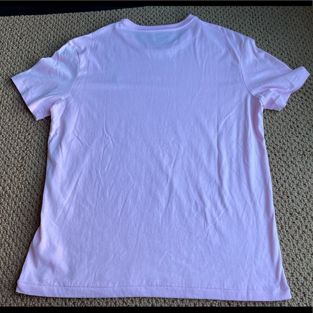 Short sleeve Ralph Lauren tee size medium - Picture 5 of 5